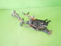 фото thumb №3, Коробка запобіжників hyundai i10 i pa 1.1 crdi 07-10