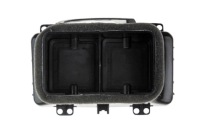 фото thumb №14, Решітка вентиляційна vw golf v 2006-,jetta 2005-/środkowa-tylna/