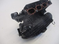 фото thumb №6, Колектор всмоктуючий nissan pulsar 1.6