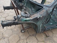 фото thumb №2, Лонжерон ліва права b26 mini countryman r60