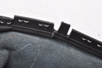 фото thumb №10, Mercedes w172 r172 чохол домкрата передач a1722673410