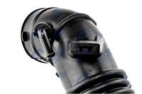 фото thumb №10, Nty шланг воздуха mazda 323 bj 1.8 2.0 98- premacy 1.8 2.0 99-