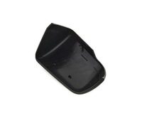 фото thumb №8, Дзеркало бічні ford mustang 2018-2023 fr3z17683qpfm ліва з підігрівом