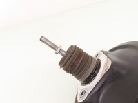 фото thumb №4, Усилитель тормозов audi a6 c6 2.7 tdi 4f0612105g