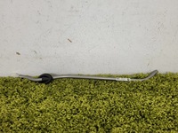 фото thumb №1, Трубка напрямна гальма ручного 1 2 f20 f21 f22