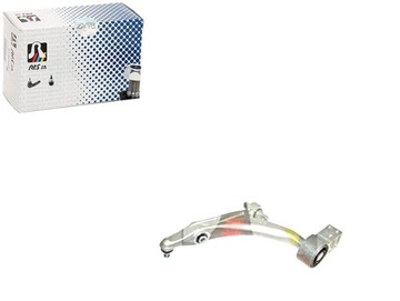 фото thumb №1, Важіль підвішування rts 5011012 71746515 71749327 7