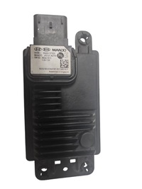 фото thumb №1, Hyundai ioniq niro радар acc датчик distronic 96400-g7000