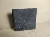 фото thumb №1, Модуль bsi citroen berlingo 73006112 valeo