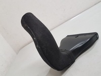 фото thumb №5, Peugeot 508 i шланг канал повітря 2.0 hdi