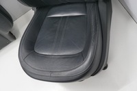 фото thumb №11, Kia sportage iii 12r сиденья заднее сиденье обшивки подогрев