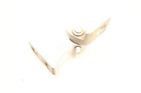 фото thumb №6, Петля двері лівий перед seat ateca