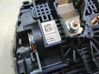 фото thumb №7, Подушка подушка безпеки водія laguna iii 2.0 dci 985100003r