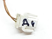 фото thumb №6, Audi a4 s4 b8 8k 2009 другие освещение интерьера кабины