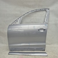 фото thumb №1, Audi q5 i 8r 08- дверь левая перед передние