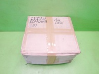 фото thumb №15, Набор стартовый do запуск hyundai i20 i 1.4crdi