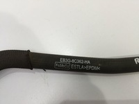 фото thumb №3, Ford ranger iii 3.2 2018 wąż шланг wody