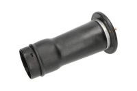 фото thumb №1, Пневмоподушка подушка пневматична sas-10025 kavo parts