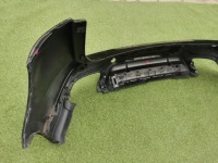 фото thumb №8, Ford edge sport st line бампер задняя