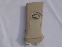 фото thumb №1, Защита стойка audi оригинальный номер 8r0867244