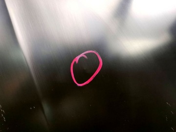 фото thumb №6, Капот кришка двигуна bmw e81 e82 e87 e88 4415290