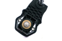 Купить Mini e60 m5 e63 e64 m6 v10 s85 датчик halla, фото thumb