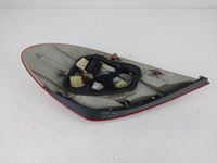 фото thumb №7, Лампа левый задняя a1718200164 mercedes slk r171