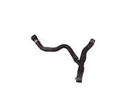 фото thumb №1, 7p0122051a труба wąż водяний vw touareg 7p 2011+