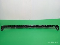 фото thumb №10, Кронштейн   бампера середній зад заднє vw golf vii 7 універсал 5g9807863a