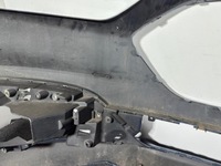 фото thumb №8, Ford mondeo mk5 mk 5 v 19- lift бампер перед передний js7b-17d957-a org