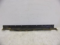 фото thumb №1, Nakładkia na поріг ліва land rover range rover sport cpla-101d57-aa