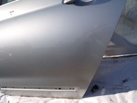 фото thumb №6, Дверь левый задняя citroen c5 iii лак: ezrc