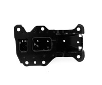 фото thumb №2, Отбойник do honda cr-v 2017-2022 71150-tla-a00 правая