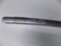 фото thumb №5, Honda fr-v 2.2 i-ctdi рейлинг левый