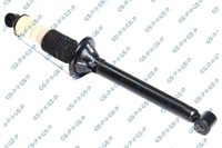 фото thumb №1, Амортизатор 32114490 gsp амортизатор задня l/p gaz