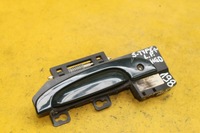 фото thumb №1, Ручка левый перед jaguar s-type fl hgd