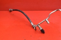 Шланг трубка кондиционера vw passat b7 2.0 tdi 140 km 10-15 Недорого, фото thumb