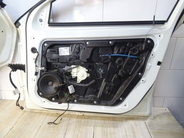 фото thumb №15, Mercedes gla w156 x156 двері праві pzród a1567220210