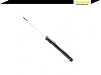 фото thumb №3, Амортизатор dacia logan express logan mcv renault