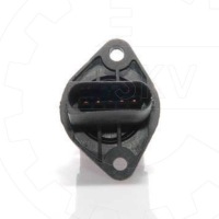 Купити Витратомір повітря skv 07skv140, фото thumb