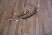 фото thumb №1, Шланг трубка кондиціонер mercedes w246 a2468302415