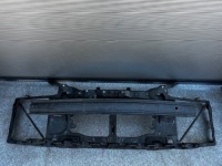 Купити Ремінь передній підсилювач передній балка tesla s, фото thumb