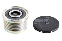 фото thumb №2, Колесо пасове генератора volvo s40 i v40 mitsubishi carisma space star