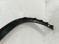 фото thumb №10, Mercedes gla x247 a247 молдинг крыла левый перед передняя левая om