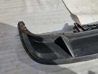 фото thumb №3, Volkswagen passat b7 універсал накладка спойлер бампера заднього зад 3af807521a