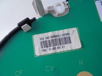 фото thumb №6, Счетчик приборы citroen c3 ii 1.6 бензин 2010 r