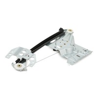 фото thumb №3, Підйомник скло ridex 1561w0199