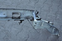 фото thumb №7, Volvo s40 ii v50 pas передний усилитель lift