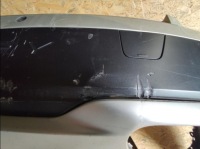 фото thumb №10, Бампер задний задняя volvo v90 cross country 31383332