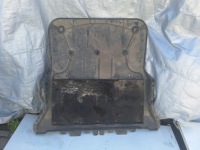 фото thumb №1, Vw skoda octavia t-rock захист pod бампер плита двигуна двигун 5wa82526c