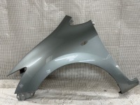 фото thumb №1, Toyota auris i 07-10 лівий передній крила